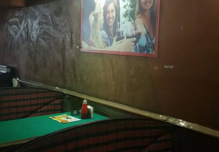 Celebration Hotels & Restaurant, Mansa, Punjab 4